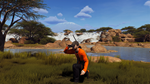 Way of the Hunter - Outfits Pack DLCSTEAM RU️АВТО - изображение № 5