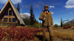 Way of the Hunter - Outfits Pack DLCSTEAM RU️АВТО - изображение № 6
