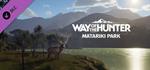 Way of the Hunter - Matariki Park DLCSTEAM RU️АВТО