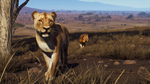 Way of the Hunter - Tikamoon Plains DLCSTEAM - изображение № 8
