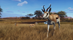 Way of the Hunter - Tikamoon Plains DLCSTEAM - изображение № 4