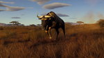 Way of the Hunter - Tikamoon Plains DLCSTEAM - изображение № 2
