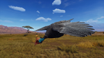 Way of the Hunter - Tikamoon Plains DLCSTEAM - изображение № 5
