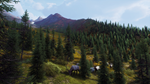 Way of the Hunter - Aurora Shores DLCSTEAM RU️АВТО - изображение № 2