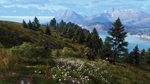 Way of the Hunter - Aurora Shores DLCSTEAM RU️АВТО - изображение № 4