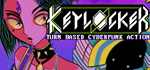 Keylocker | Turn Based Cyberpunk ActionRU/CIS/UA/KZ