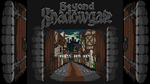 Beyond ShadowgateSTEAM Россия️АВТОДОСТАВКА - изображение № 2