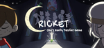 Cricket: Jae's Really Peculiar GameSTEAM RU️АВТО