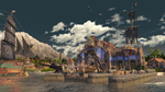 Anno 1800 - Pirate Cove Pack DLCSTEAM RU️АВТО - изображение № 5