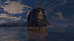 Anno 1800 - Pirate Cove Pack DLCSTEAM RU️АВТО - изображение № 6