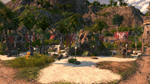 Anno 1800 - Pirate Cove Pack DLCSTEAM RU️АВТО - изображение № 3