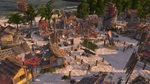 Anno 1800 - Pirate Cove Pack DLCSTEAM RU️АВТО - изображение № 2