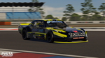 PISTA MotorsportSTEAM РФ/СНГ/УКР/КЗ ️АВТО - изображение № 8