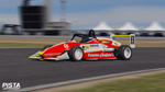 PISTA MotorsportSTEAM РФ/СНГ/УКР/КЗ ️АВТО - изображение № 3