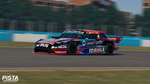 PISTA MotorsportSTEAM РФ/СНГ/УКР/КЗ ️АВТО - изображение № 2