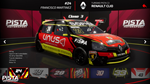 PISTA MotorsportSTEAM РФ/СНГ/УКР/КЗ ️АВТО - изображение № 6