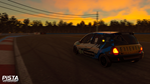 PISTA MotorsportSTEAM РФ/СНГ/УКР/КЗ ️АВТО - изображение № 4
