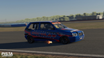 PISTA MotorsportSTEAM РФ/СНГ/УКР/КЗ ️АВТО - изображение № 7