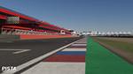 PISTA MotorsportSTEAM РФ/СНГ/УКР/КЗ ️АВТО - изображение № 5