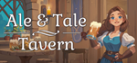 Ale & Tale TavernSTEAM РФ/СНГ/УКР/КЗ ️АВТО