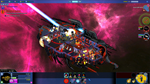 Star Command GalaxiesSTEAM РФ/СНГ/УКР/КЗ ️АВТО - изображение № 7