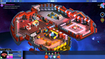 Star Command GalaxiesSTEAM РФ/СНГ/УКР/КЗ ️АВТО - изображение № 5