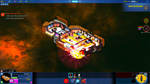 Star Command GalaxiesSTEAM РФ/СНГ/УКР/КЗ ️АВТО - изображение № 2