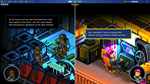 Star Command GalaxiesSTEAM РФ/СНГ/УКР/КЗ ️АВТО - изображение № 6