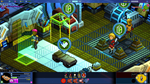 Star Command GalaxiesSTEAM РФ/СНГ/УКР/КЗ ️АВТО - изображение № 4