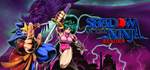 Shadow of the Ninja - RebornSTEAM РФ/СНГ/УКР/КЗ