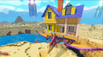 PixARKSTEAM РФ/СНГ/УКР/КЗ ️АВТО - изображение № 3