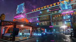 PixARKSTEAM РФ/СНГ/УКР/КЗ ️АВТО - изображение № 8