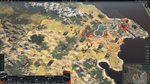 Panzer Corps 2STEAM РФ/СНГ/УКР/КЗ ️АВТО - изображение № 5