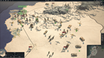 Panzer Corps 2STEAM РФ/СНГ/УКР/КЗ ️АВТО - изображение № 3