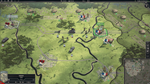 Panzer Corps 2STEAM РФ/СНГ/УКР/КЗ ️АВТО - изображение № 2