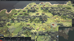 Panzer Corps 2STEAM РФ/СНГ/УКР/КЗ ️АВТО - изображение № 6
