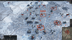 Panzer Corps 2STEAM РФ/СНГ/УКР/КЗ ️АВТО - изображение № 4
