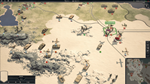 Panzer Corps 2STEAM РФ/СНГ/УКР/КЗ ️АВТО - изображение № 7