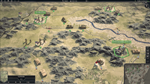 Panzer Corps 2STEAM РФ/СНГ/УКР/КЗ ️АВТО - изображение № 8