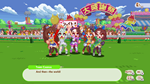 Umamusume: Pretty Derby – Party DashRU/CIS/UA/KZ - изображение № 6