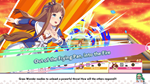 Umamusume: Pretty Derby – Party DashRU/CIS/UA/KZ - изображение № 3