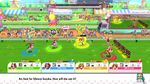 Umamusume: Pretty Derby – Party Dash Special Edition - изображение № 2