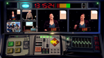 Not For Broadcast Complete EditionRU/CIS/UA/KZ - изображение № 8