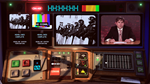 Not For Broadcast Complete EditionRU/CIS/UA/KZ - изображение № 7