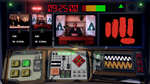 Not For Broadcast Complete EditionRU/CIS/UA/KZ - изображение № 2