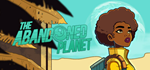 The Abandoned PlanetSTEAM РФ/СНГ/УКР/КЗ ️АВТО
