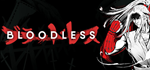 BloodlessSTEAM РФ/СНГ/УКР/КЗ ️АВТО