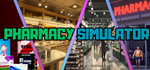Pharmacy SimulatorSTEAM РФ/СНГ/УКР/КЗ ️АВТО