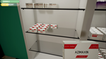Pharmacy SimulatorSTEAM РФ/СНГ/УКР/КЗ ️АВТО - изображение № 6