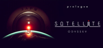 Satellite Odyssey: PrologueSTEAM РФ/СНГ/УКР/КЗ